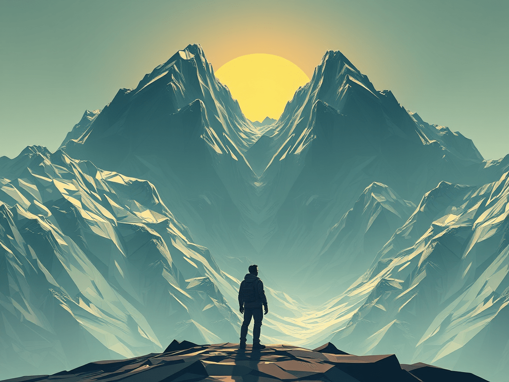 I need to find a mentor to help me start a business but there are impossible to find.