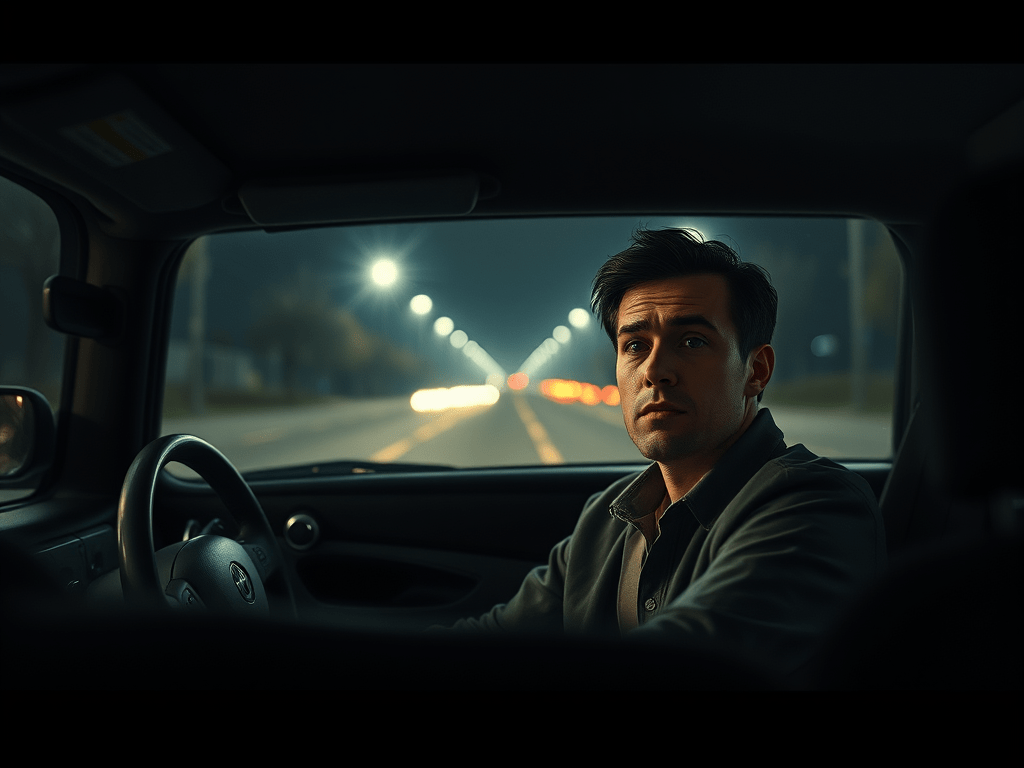 I’m 30-something, confused, demoralised, dont know what to do with my life / failed so far but wish I knew how to start a business.